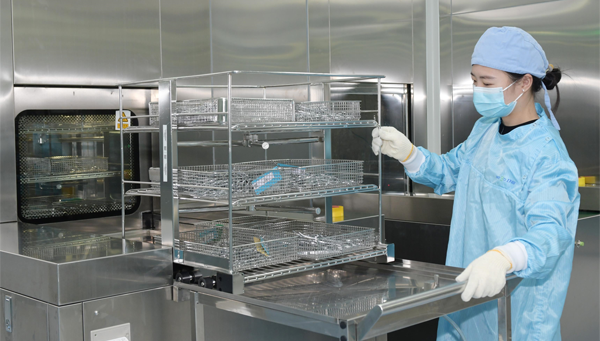 1733543399693505.png 1.png