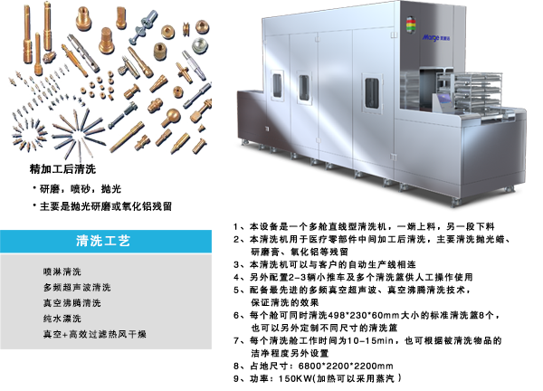 1733559267844615.png 4.png