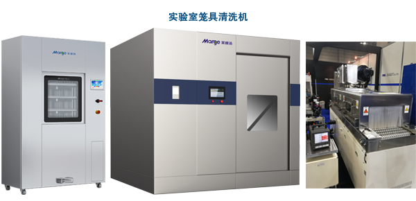 1734148994751183.png 88.png